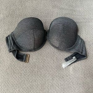 Victoria’s Secret Swim Top